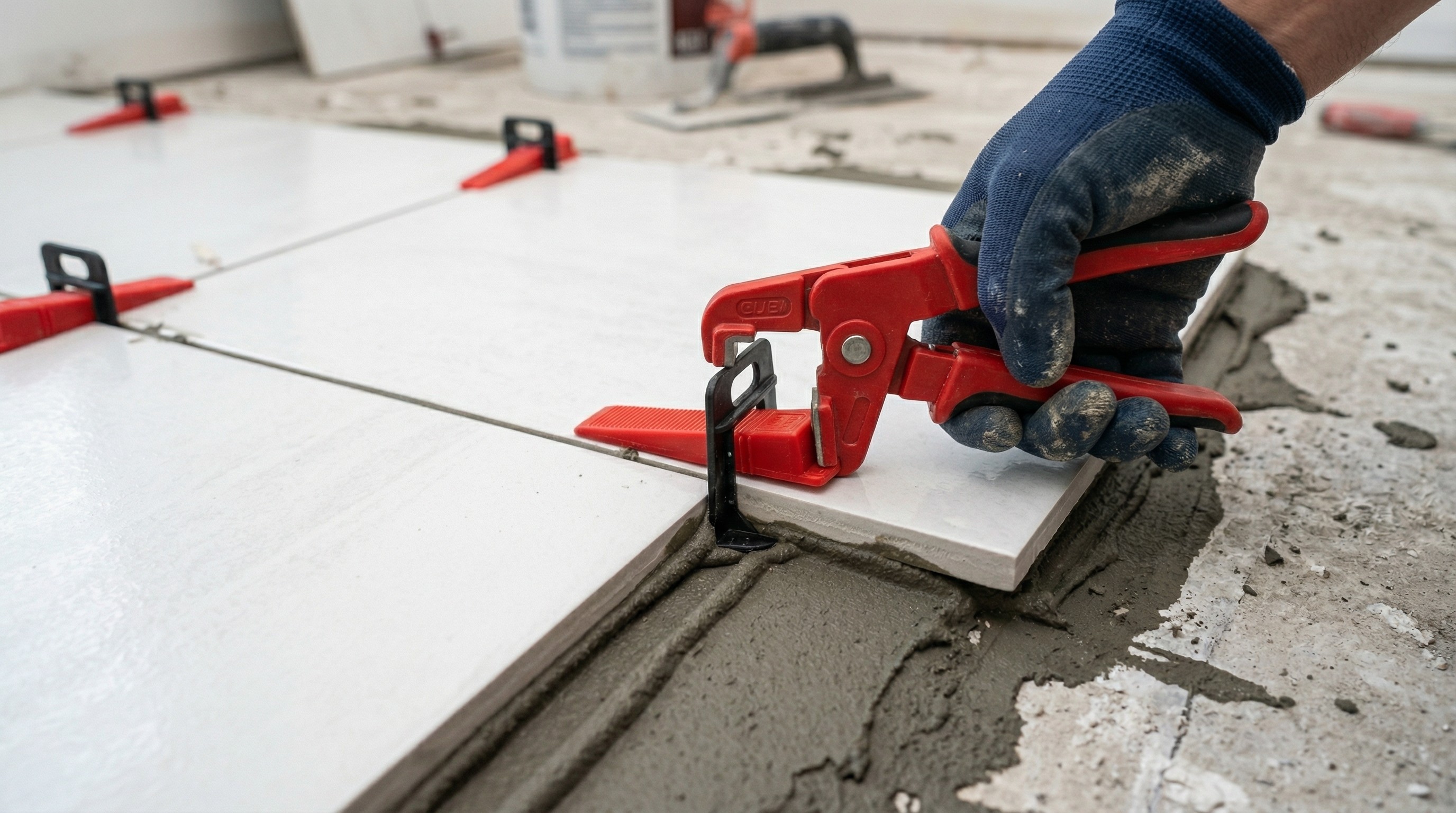 Bausanierung Halac - Naturstein- & Fliesenverlegung – Fliesenleger Freiburg im Breisgau